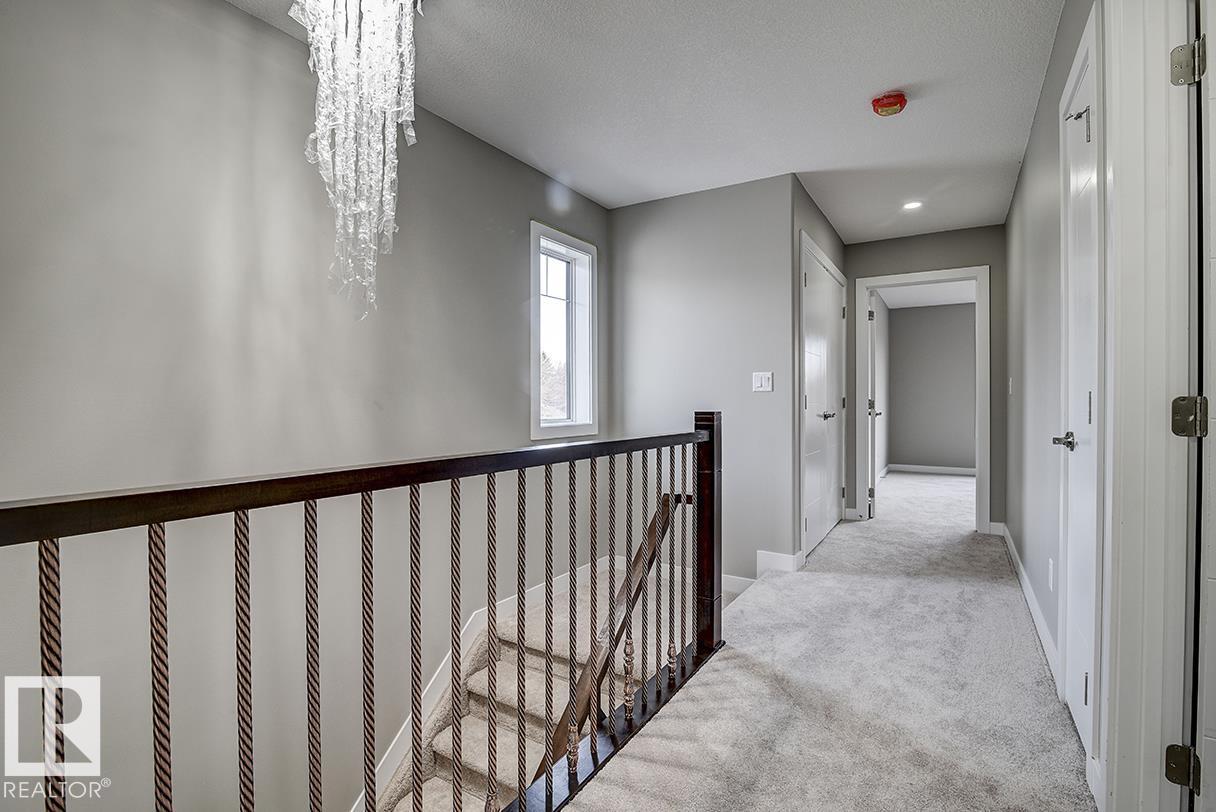10359 149 St Nw Property Photo 14