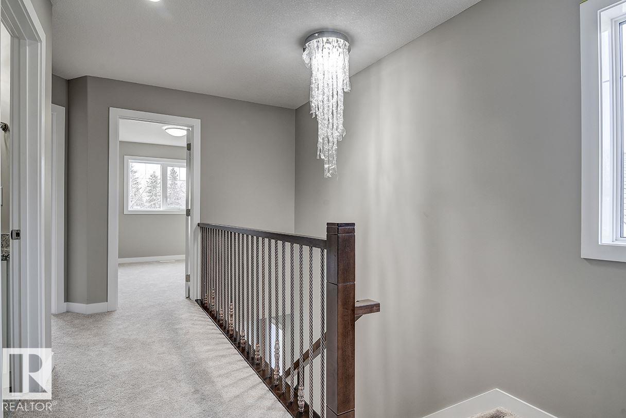 10359 149 St Nw Property Photo 15