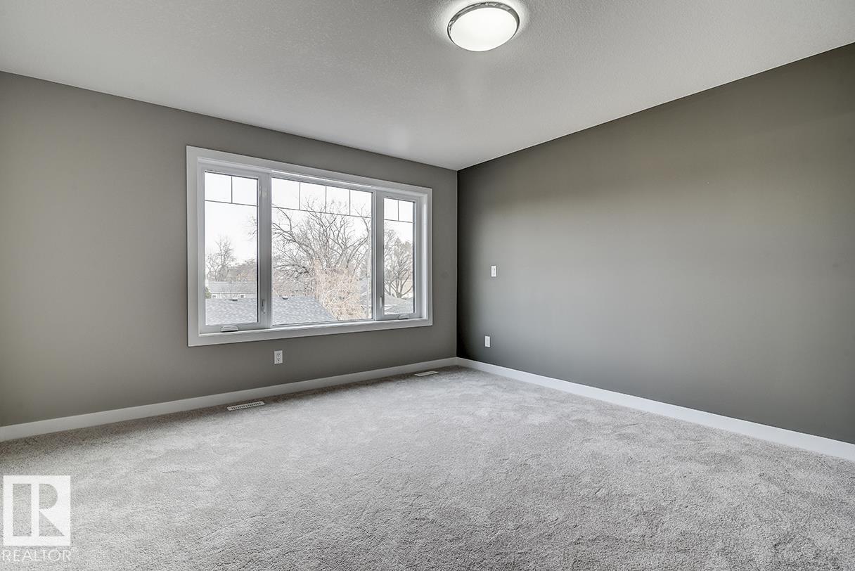 10359 149 St Nw Property Photo 16