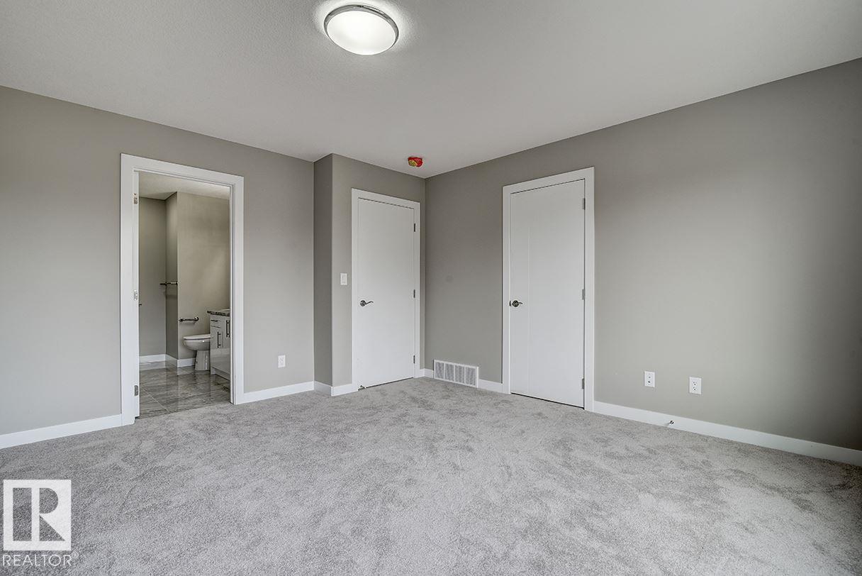 10359 149 St Nw Property Photo 17