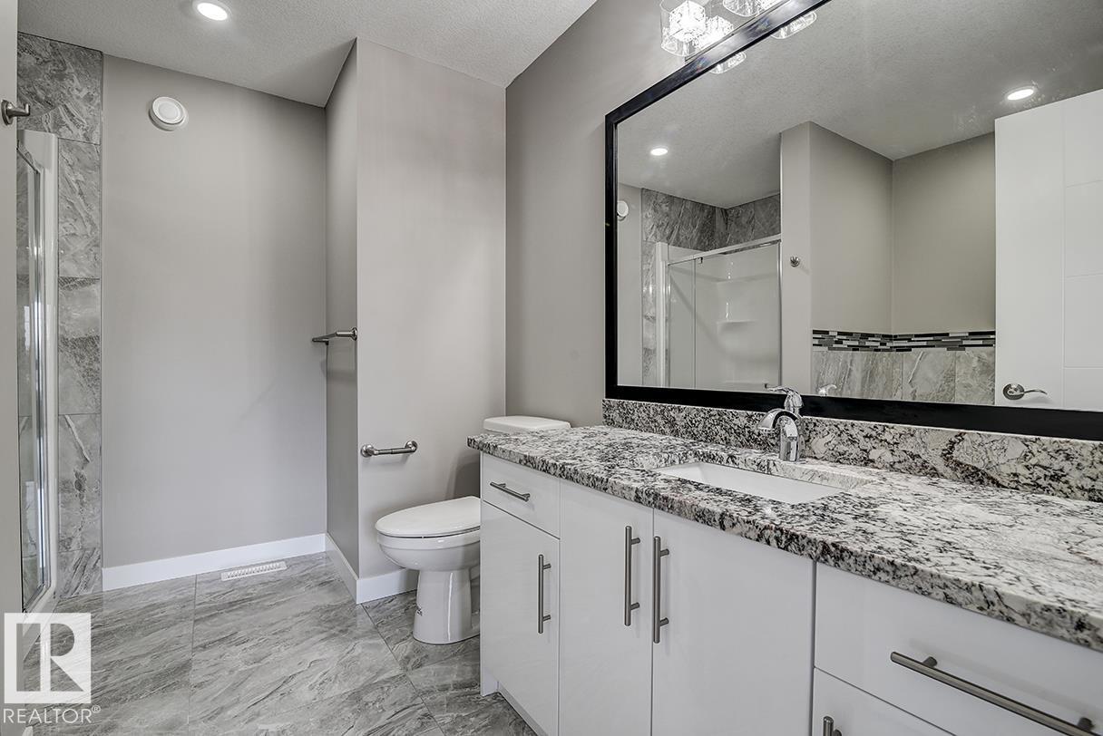 10359 149 St Nw Property Photo 18