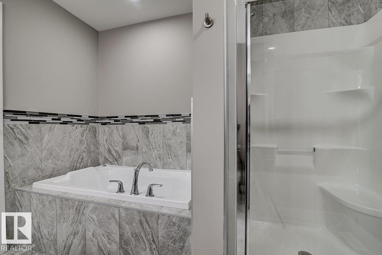 10359 149 St Nw Property Photo 19