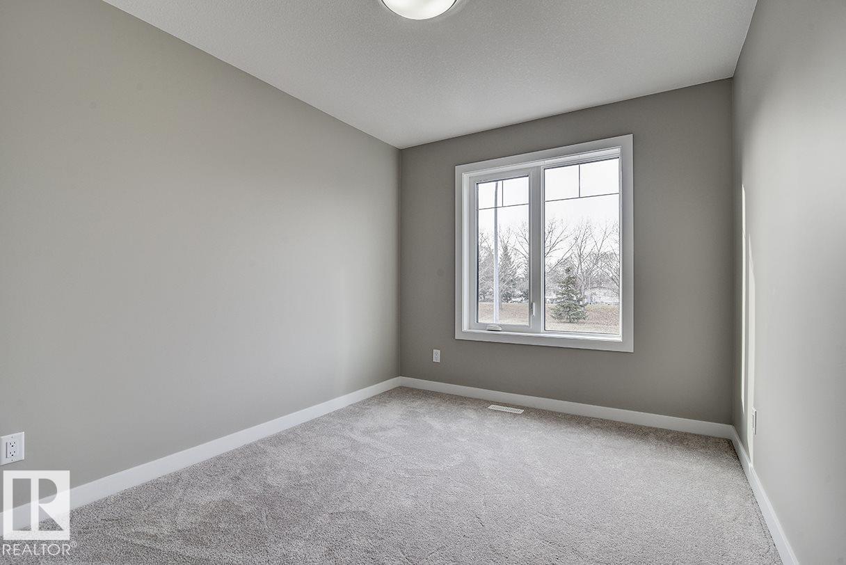 10359 149 St Nw Property Photo 22