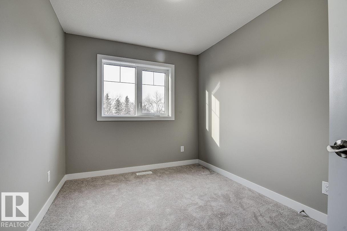10359 149 St Nw Property Photo 23