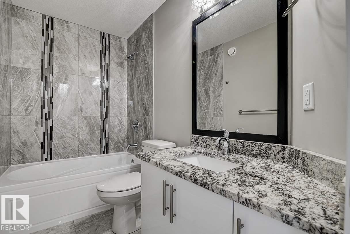 10359 149 St Nw Property Photo 24