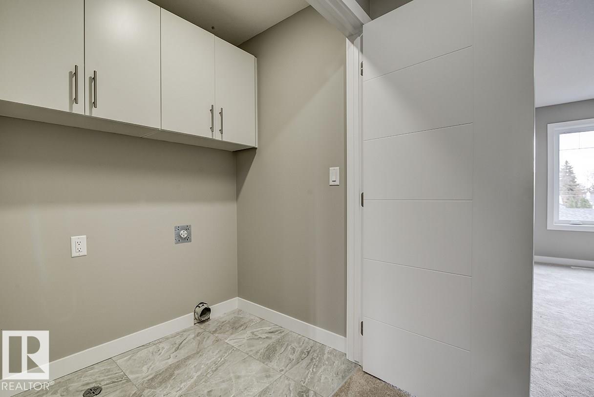 10359 149 St Nw Property Photo 25