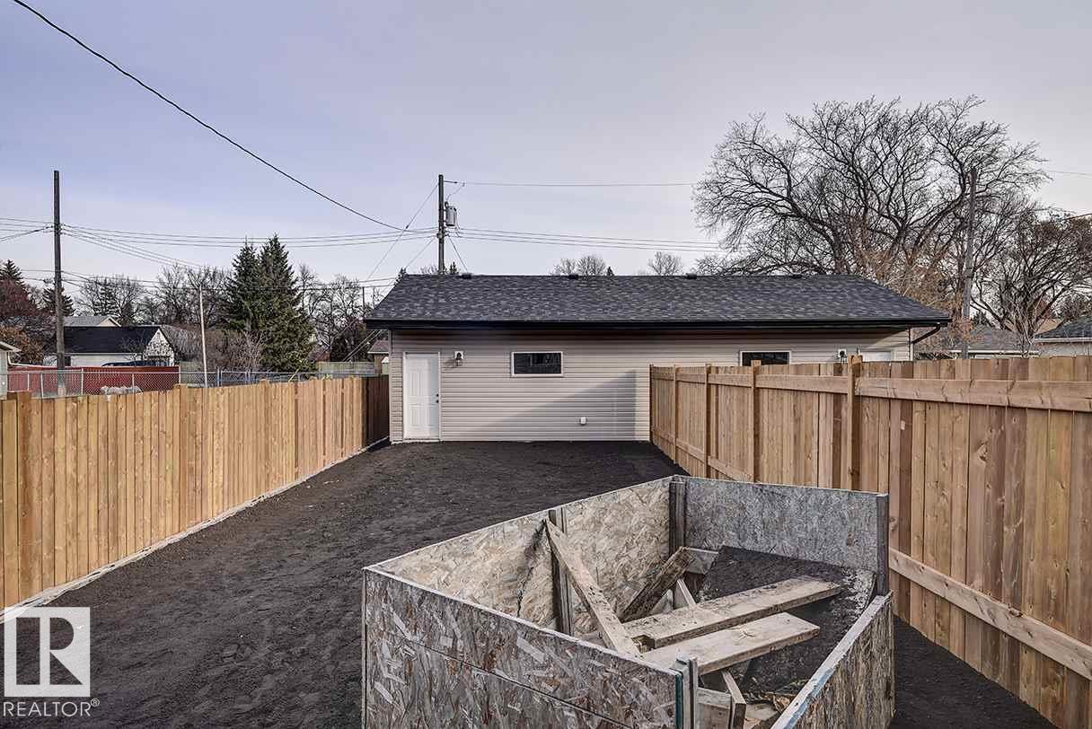 10359 149 St Nw Property Photo 26