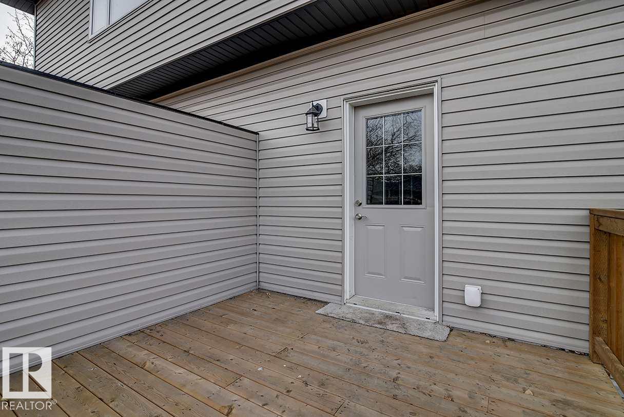 10359 149 St Nw Property Photo 27