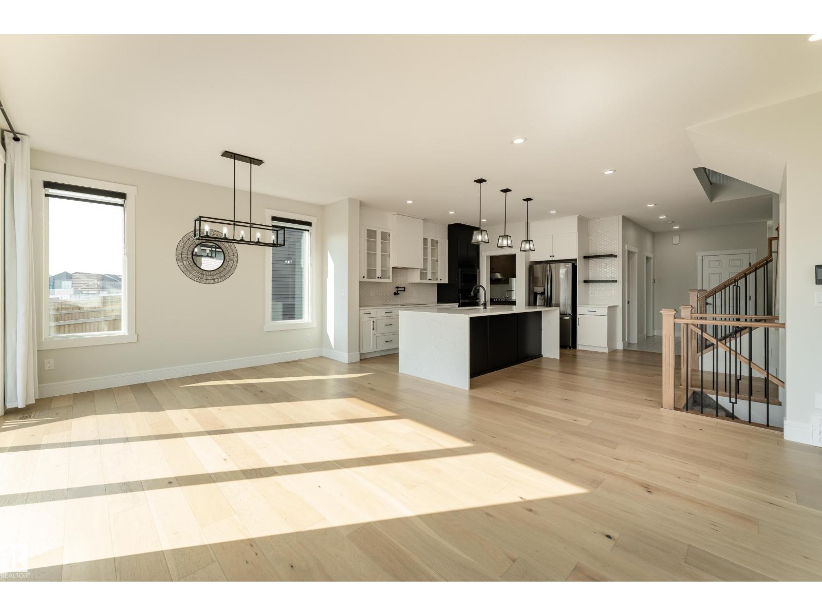9383 226 St Nw Property Photo 6