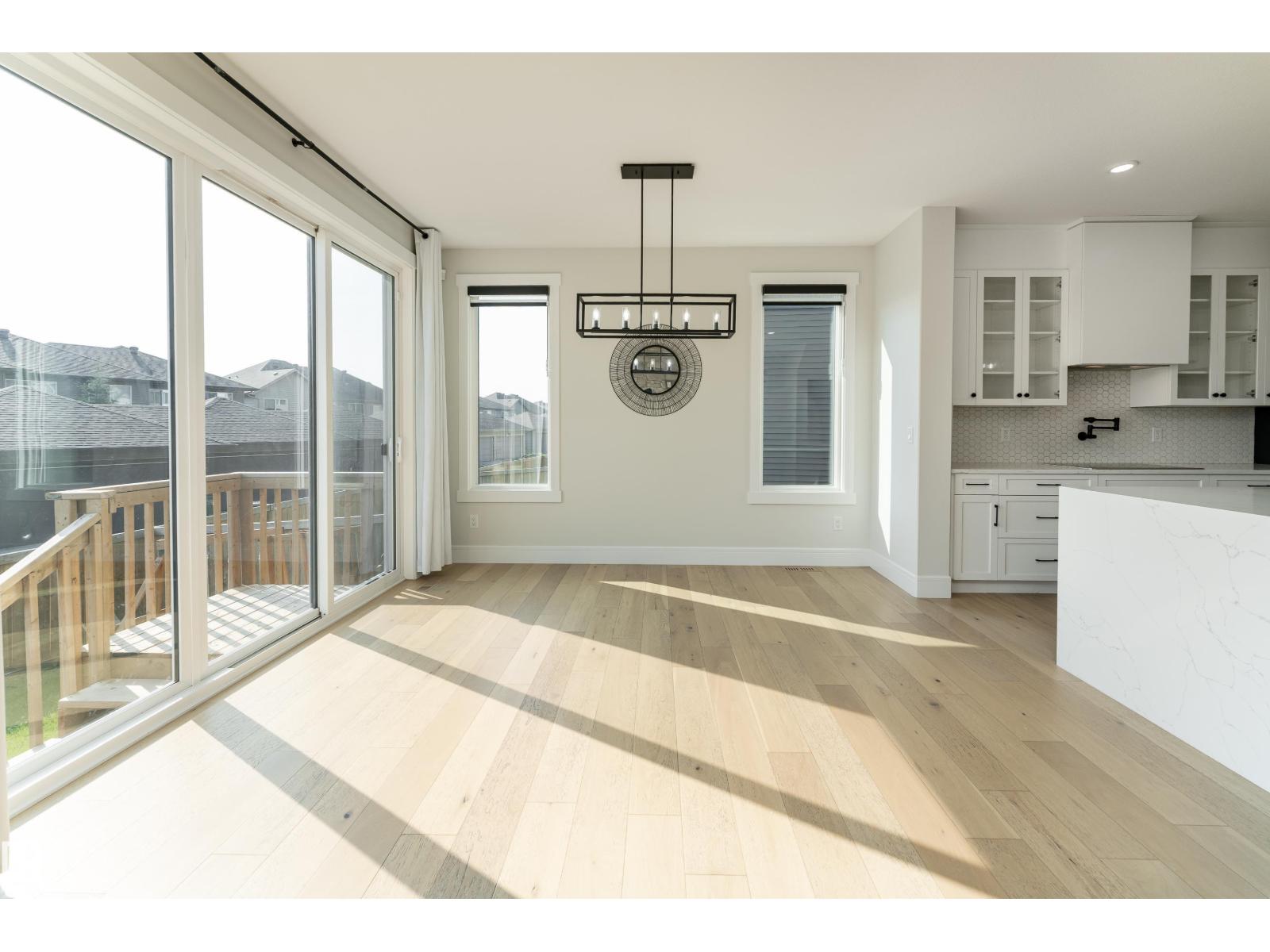 9383 226 St Nw Property Photo 8
