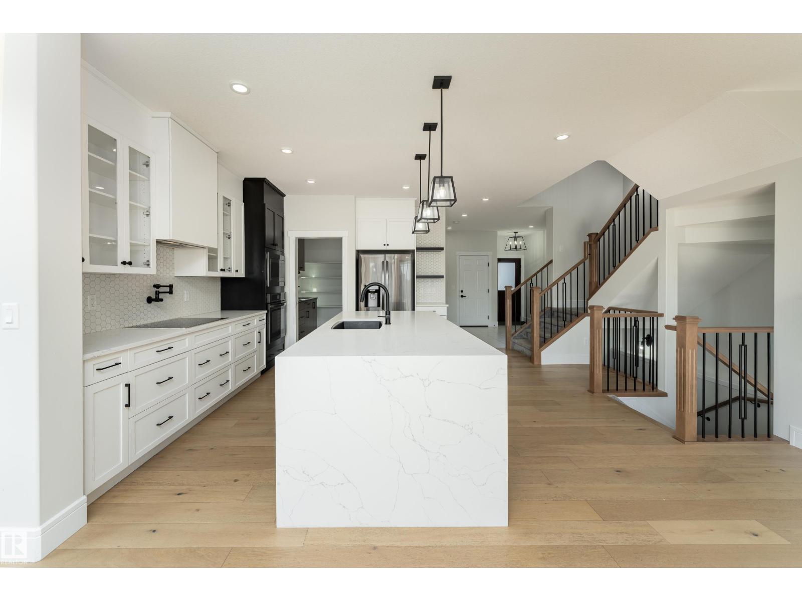 9383 226 St Nw Property Photo 9