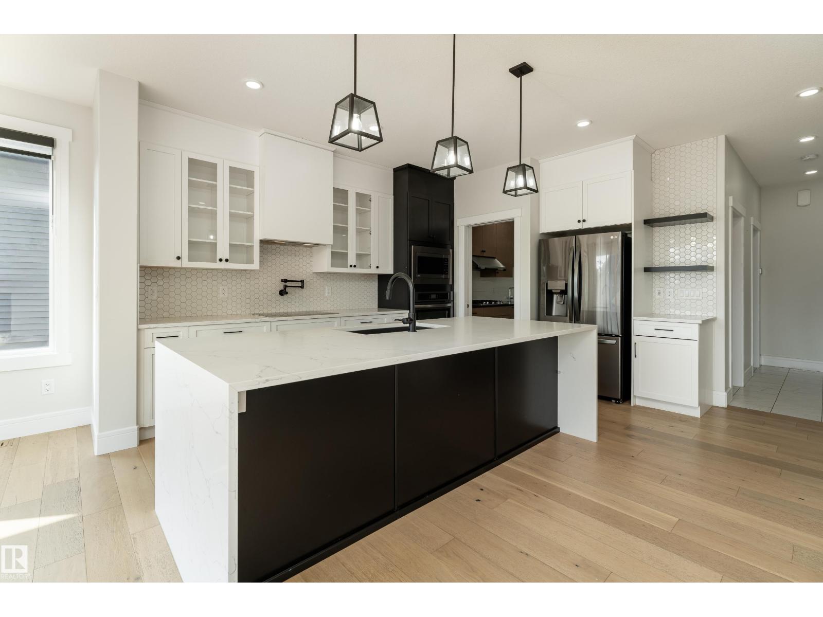 9383 226 St Nw Property Photo 10