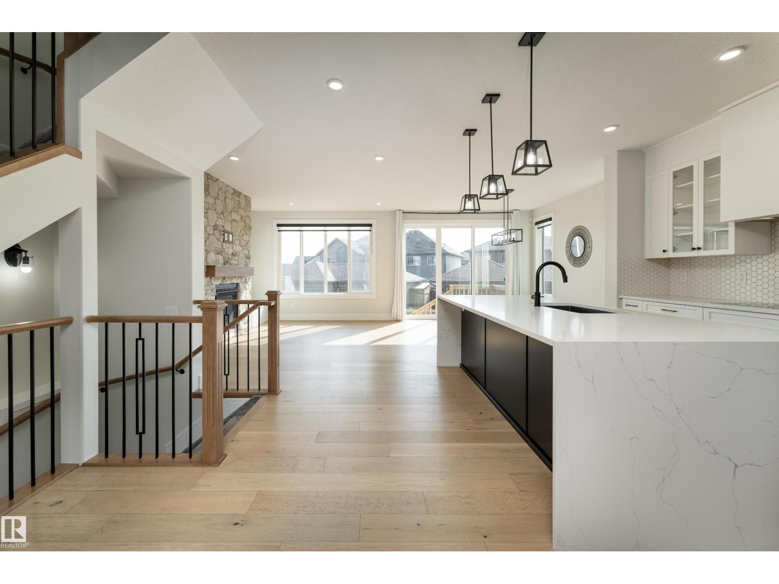 9383 226 St Nw Property Photo 11