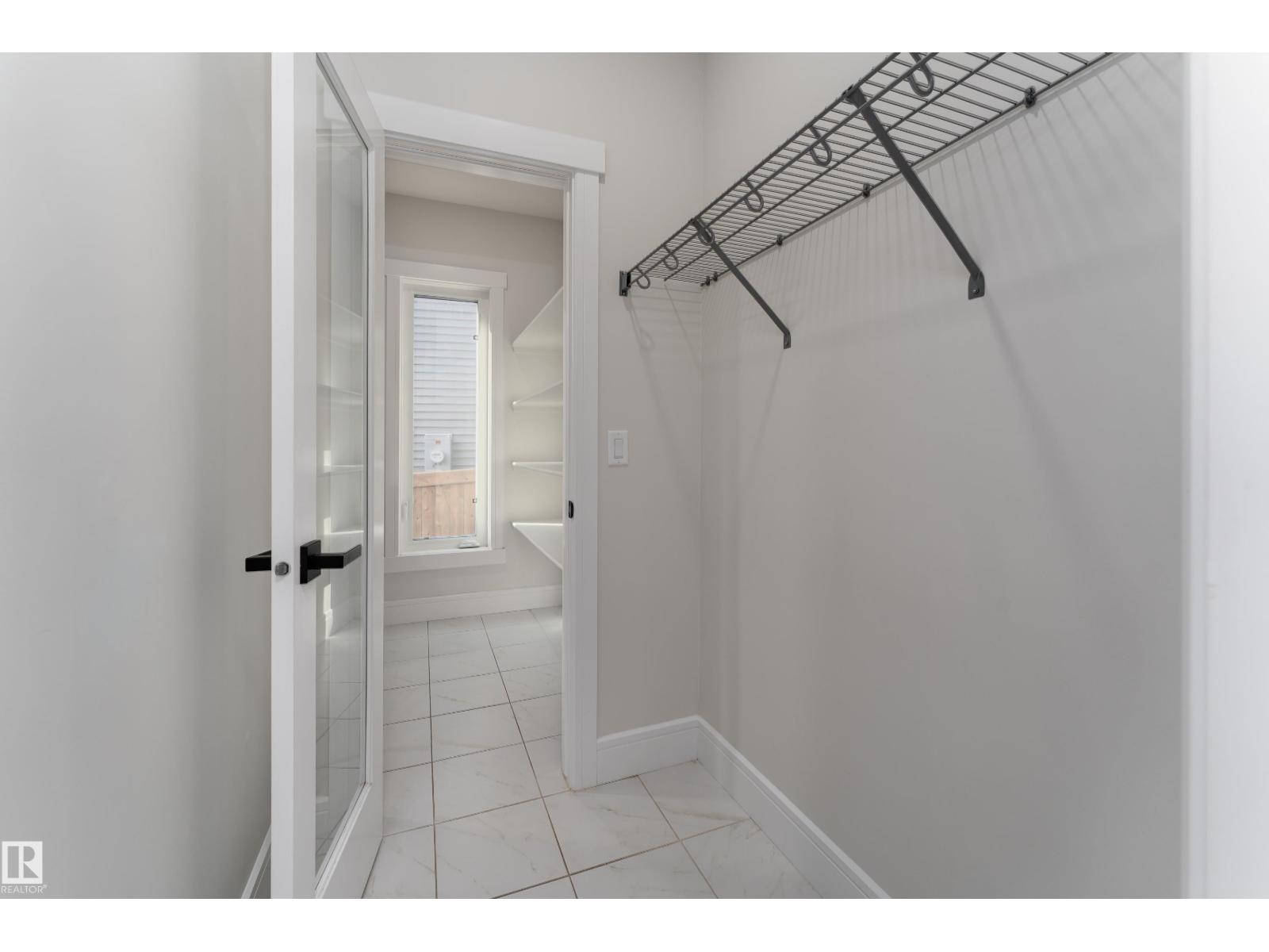 9383 226 St Nw Property Photo 18