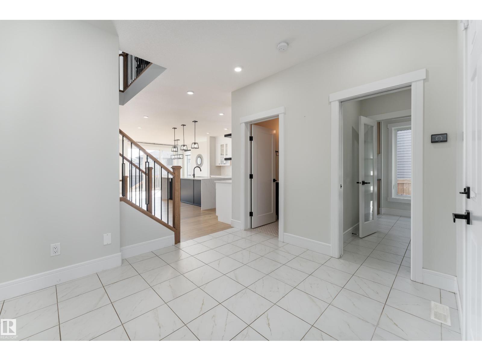 9383 226 St Nw Property Photo 22