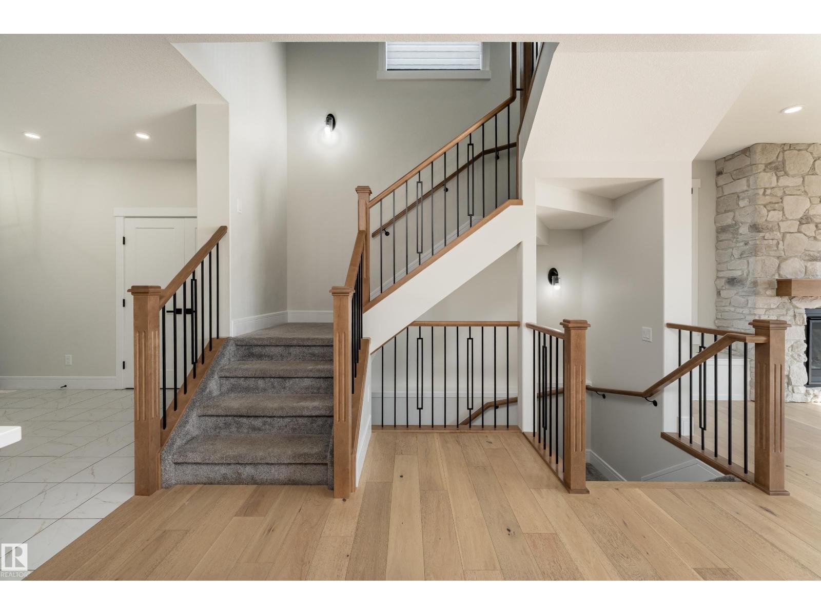9383 226 St Nw Property Photo 23