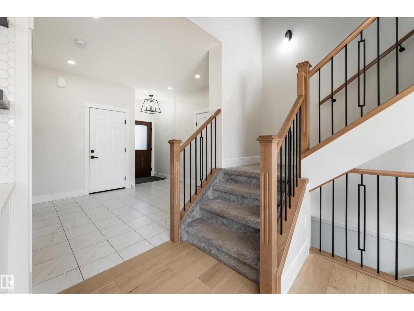 9383 226 St Nw Property Photo 24