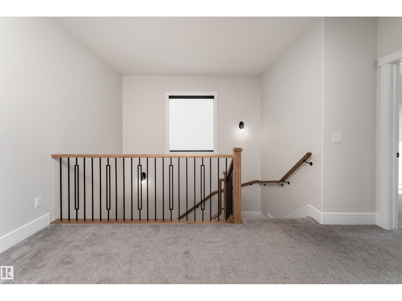 9383 226 St Nw Property Photo 25