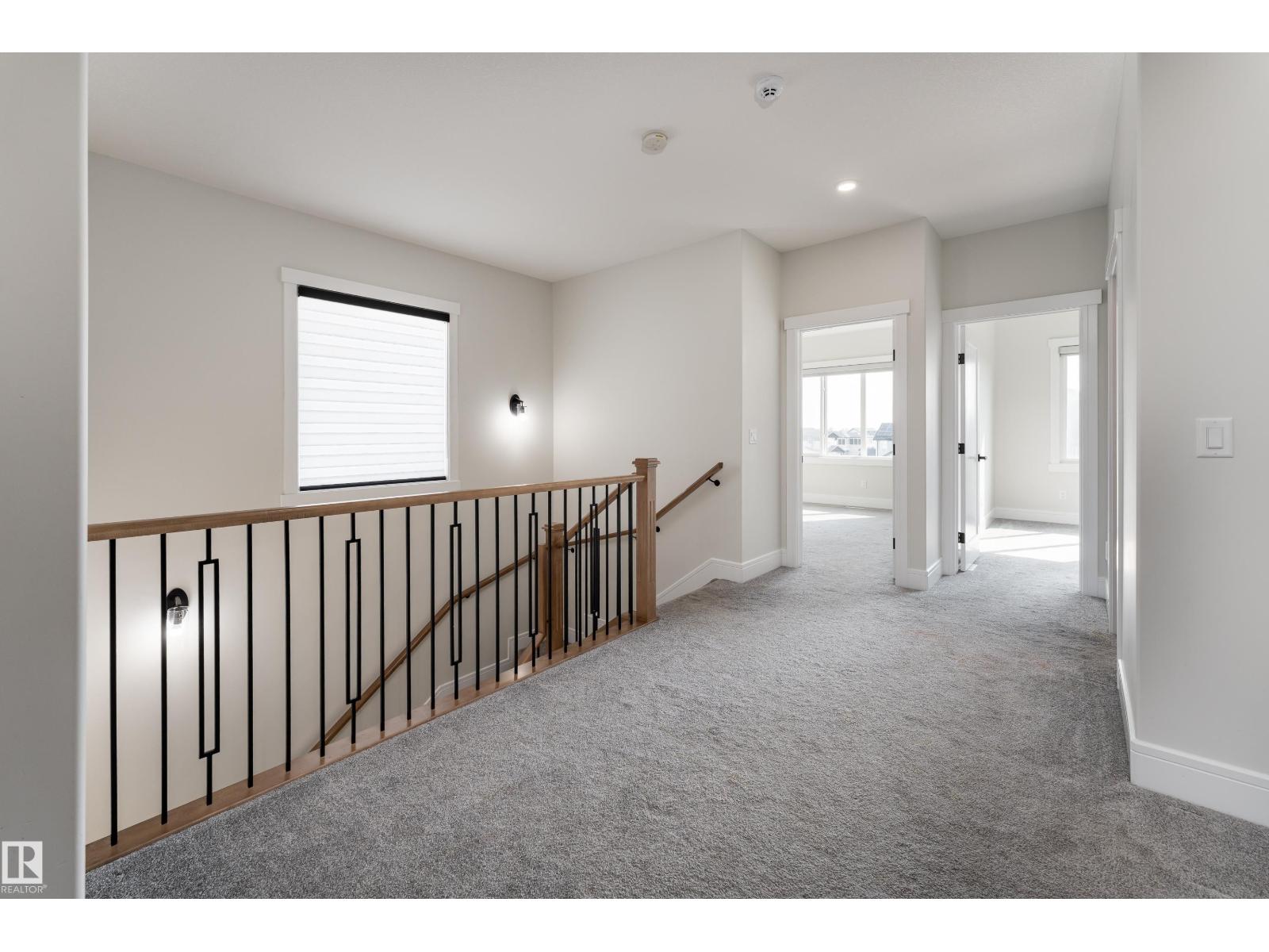 9383 226 St Nw Property Photo 26