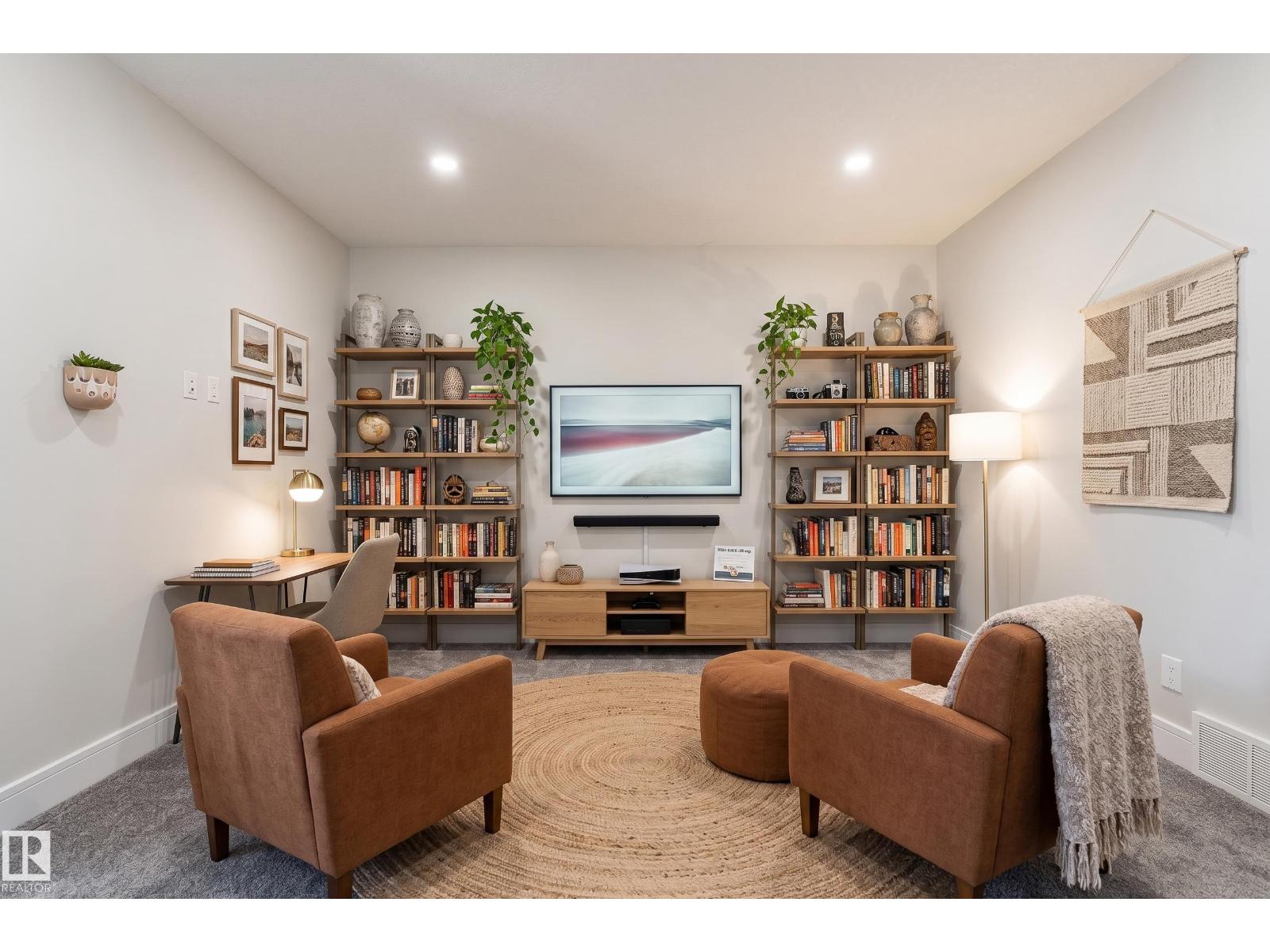 9383 226 St Nw Property Photo 27