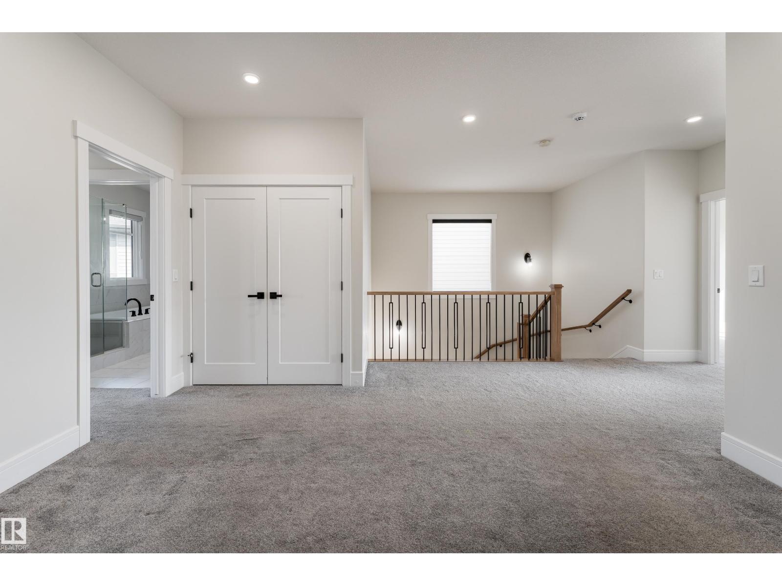 9383 226 St Nw Property Photo 29