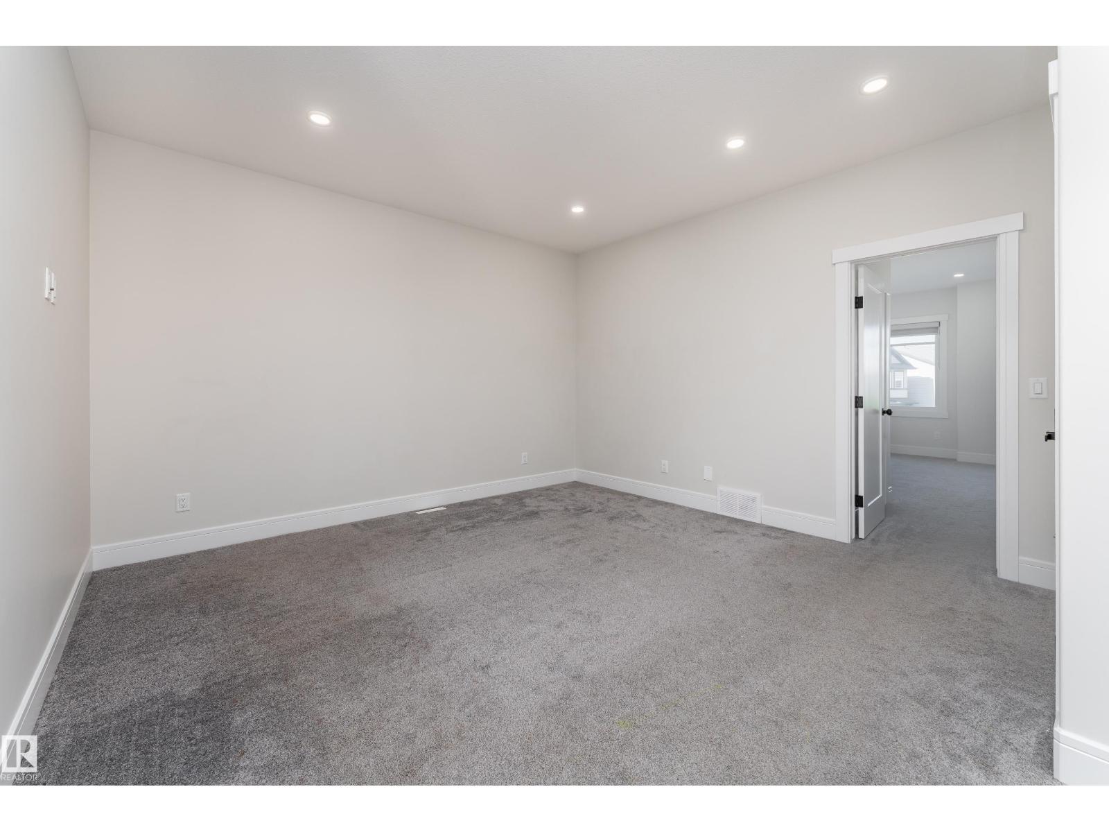 9383 226 St Nw Property Photo 30
