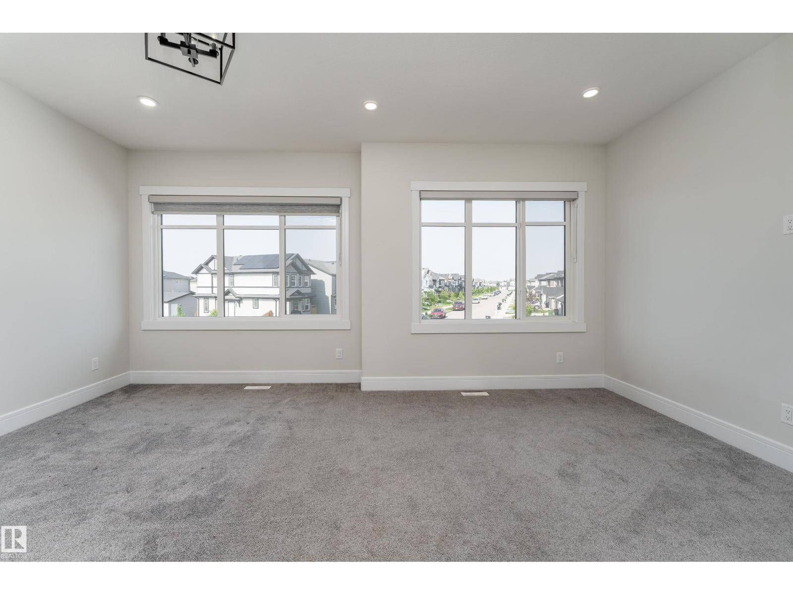 9383 226 St Nw Property Photo 32