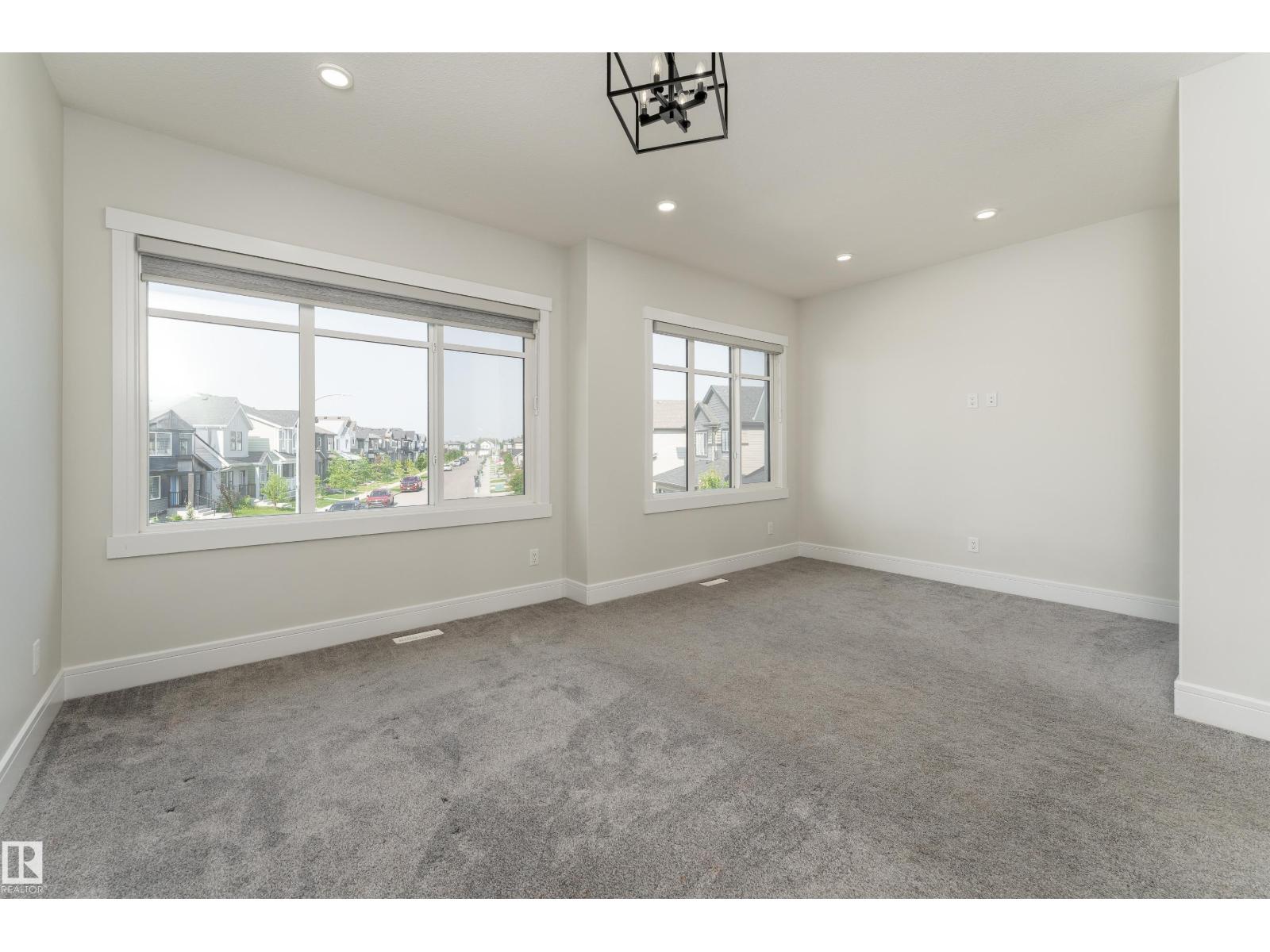 9383 226 St Nw Property Photo 33