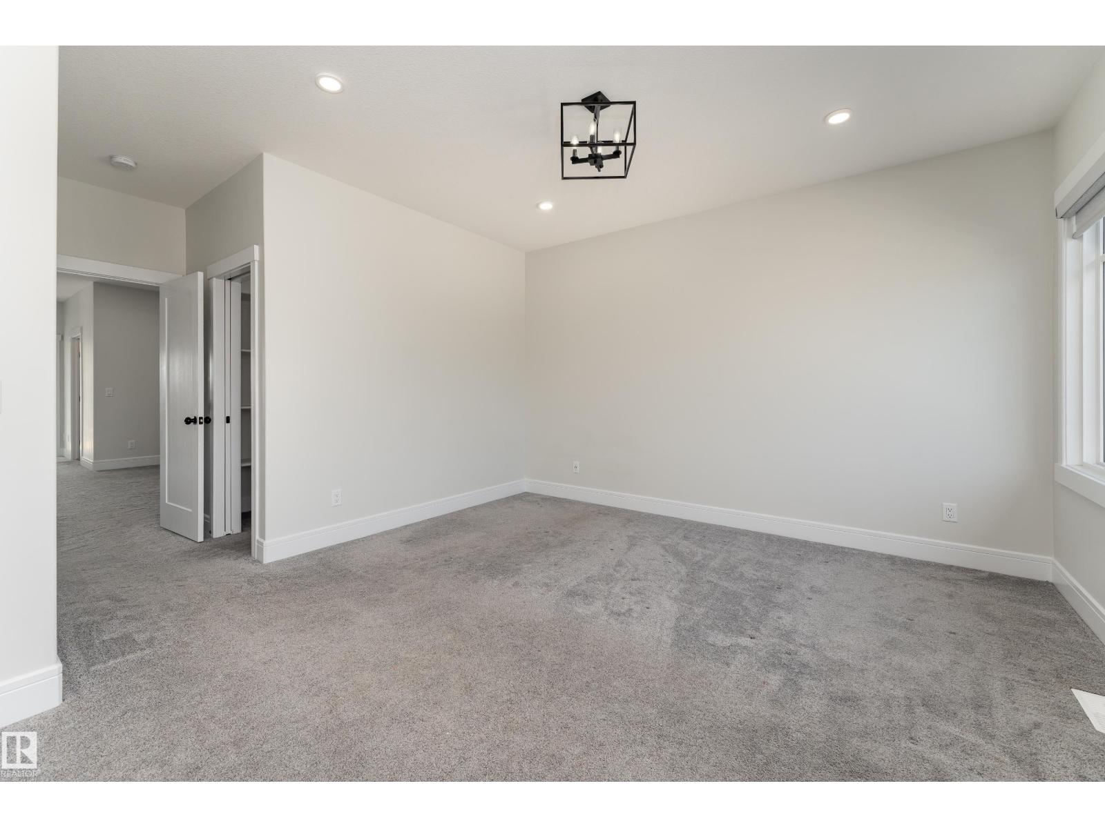 9383 226 St Nw Property Photo 35