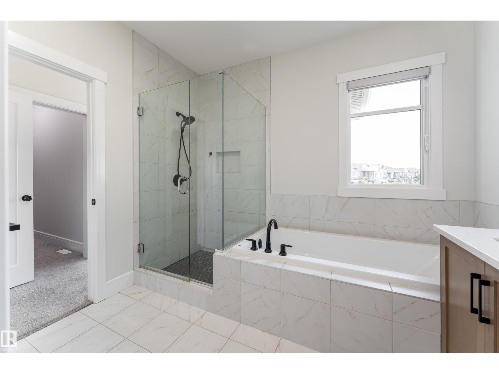 9383 226 St Nw Property Photo 39