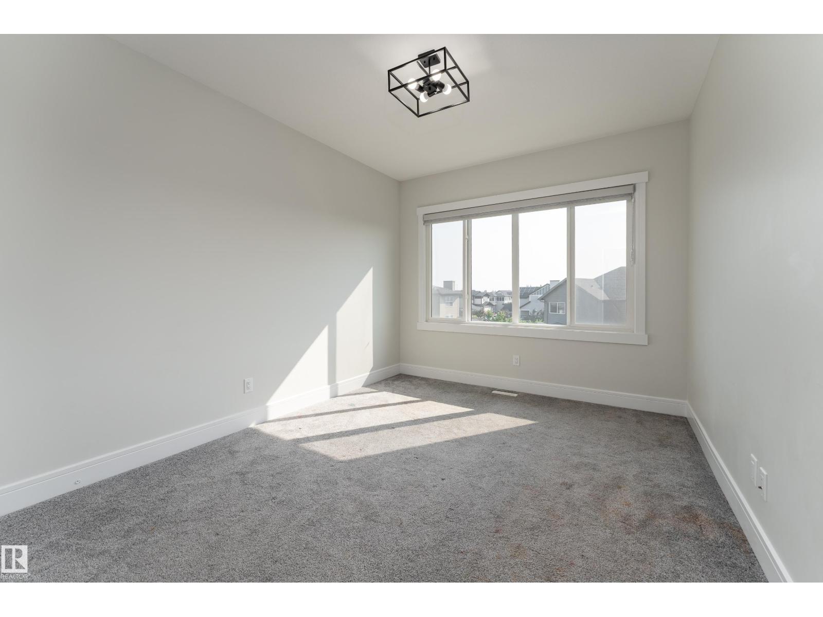 9383 226 St Nw Property Photo 41
