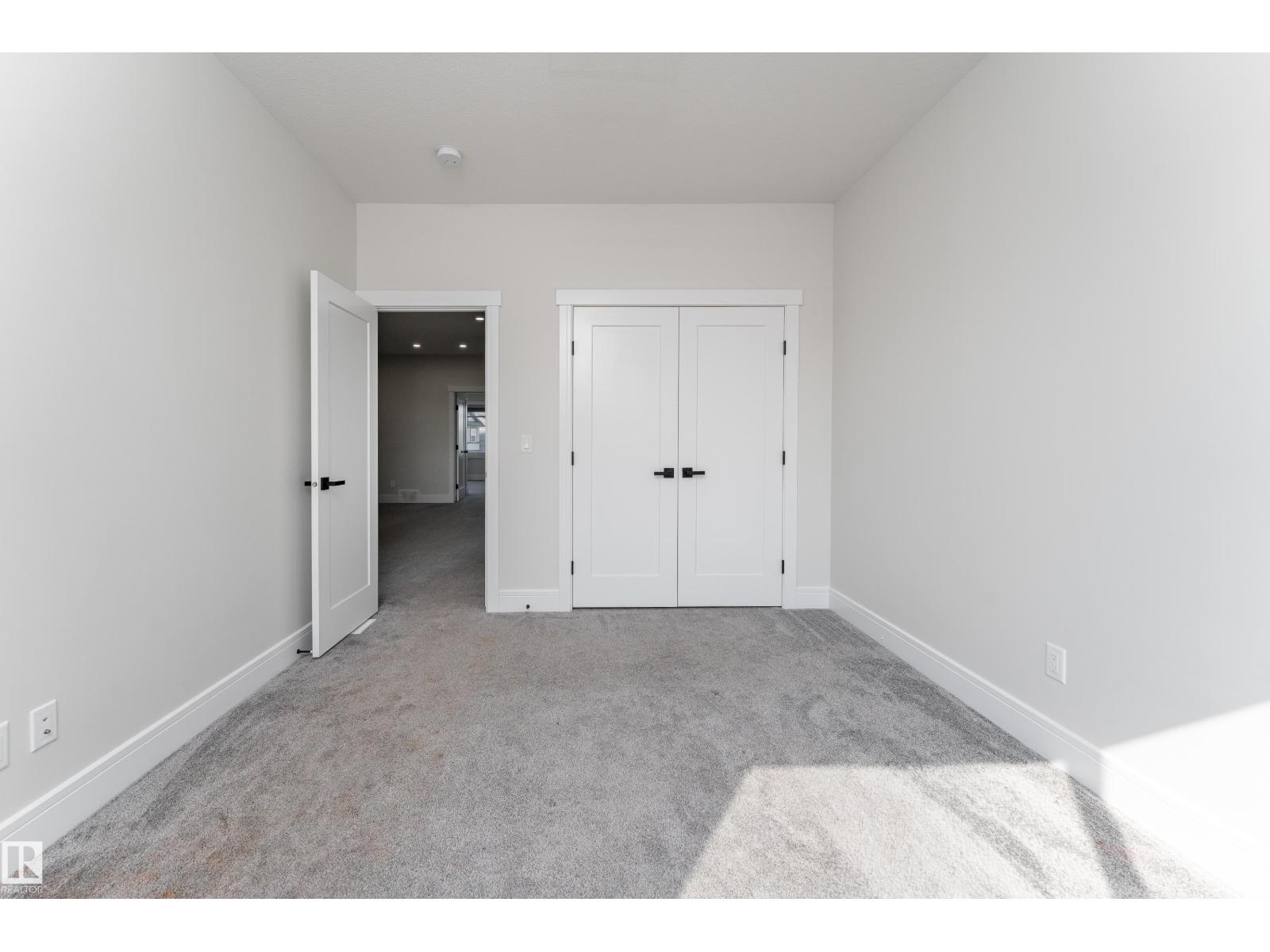 9383 226 St Nw Property Photo 42