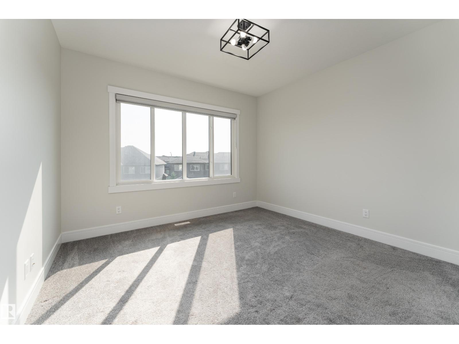 9383 226 St Nw Property Photo 43