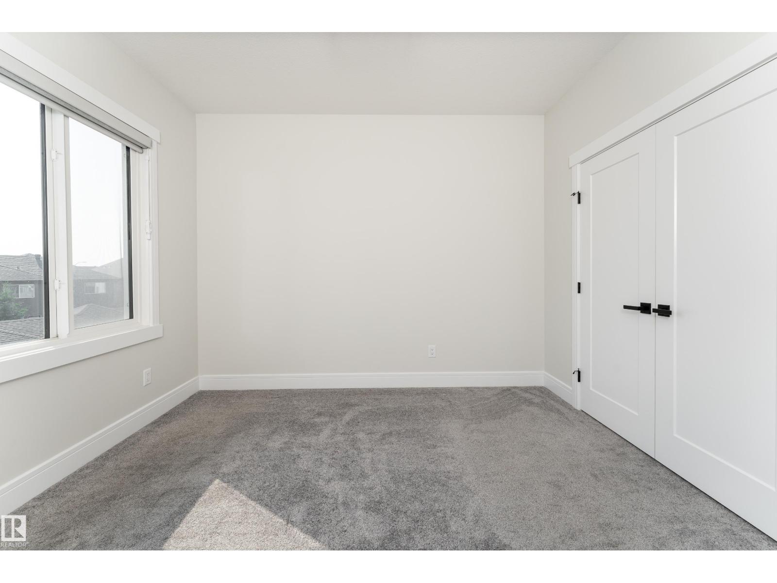 9383 226 St Nw Property Photo 44