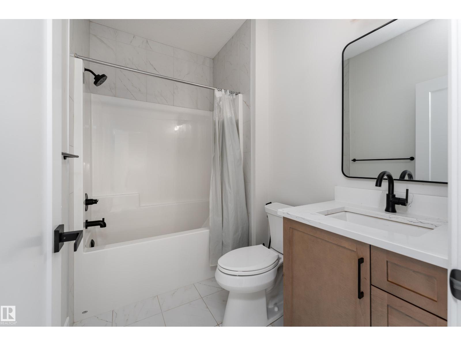 9383 226 St Nw Property Photo 45