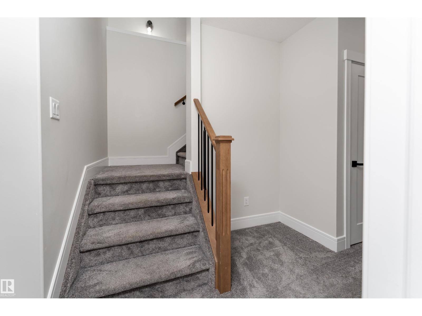 9383 226 St Nw Property Photo 47