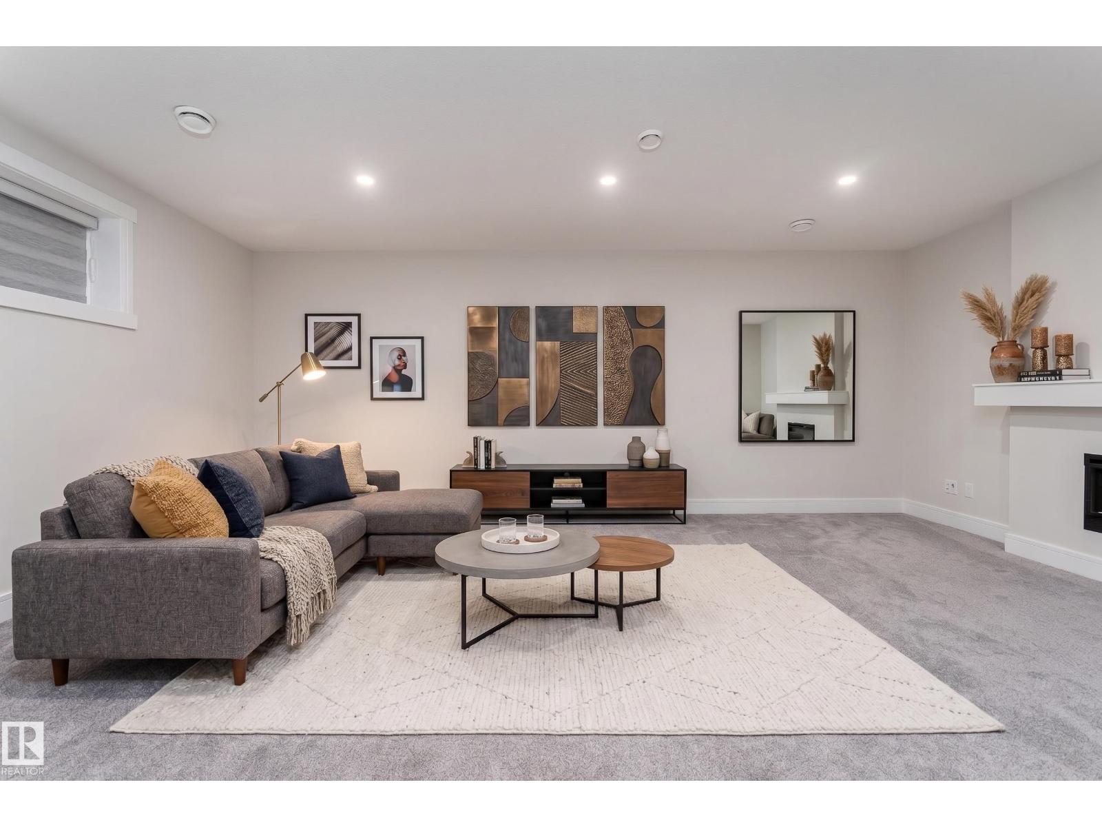 9383 226 St Nw Property Photo 48