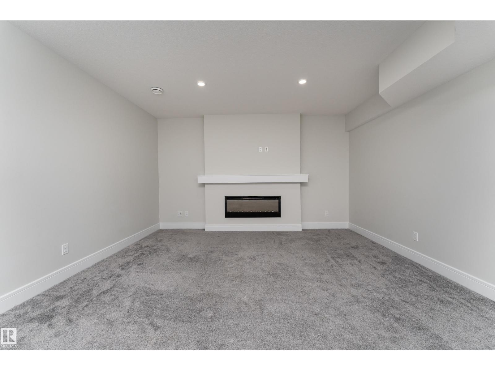 9383 226 St Nw Property Photo 50