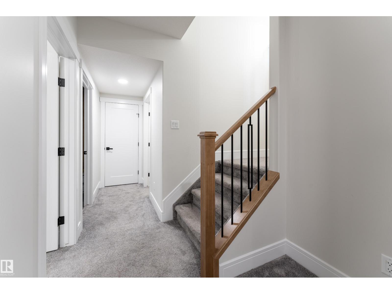 9383 226 St Nw Property Photo 52