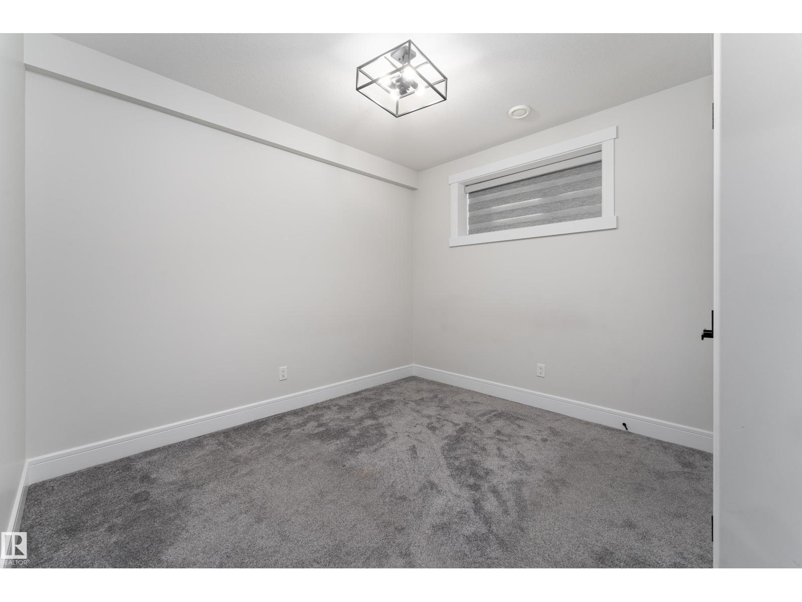 9383 226 St Nw Property Photo 53