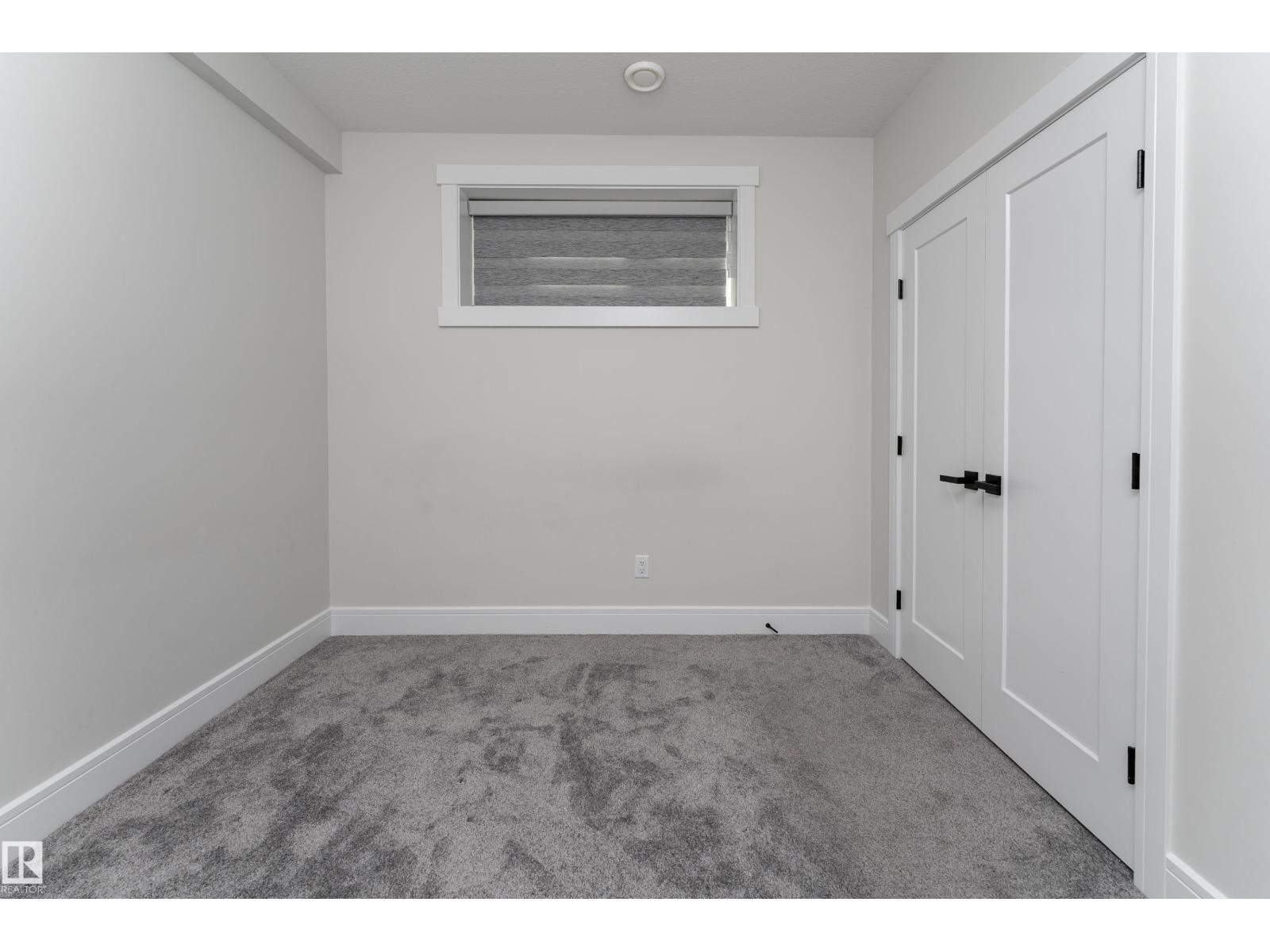 9383 226 St Nw Property Photo 54