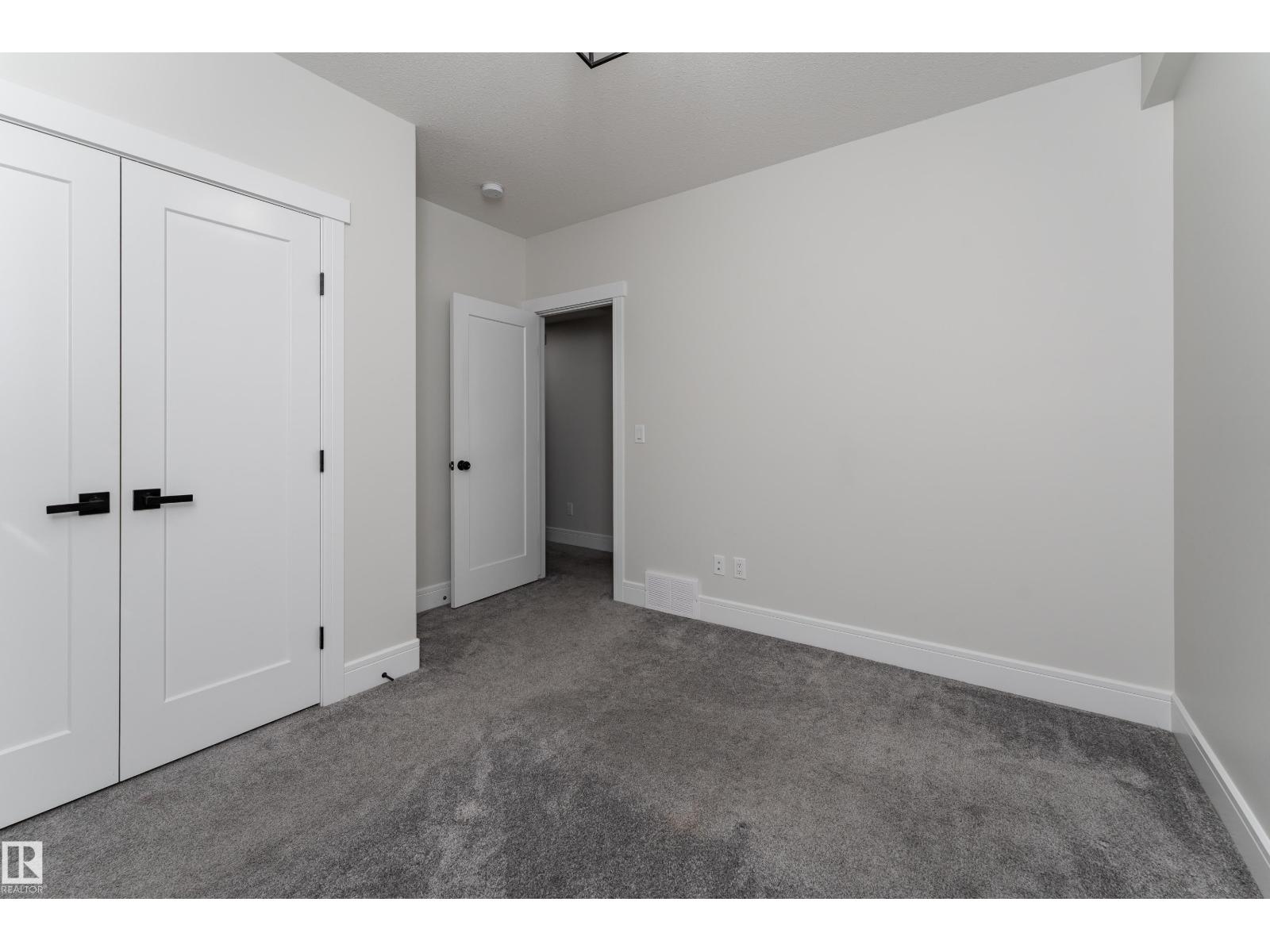 9383 226 St Nw Property Photo 55