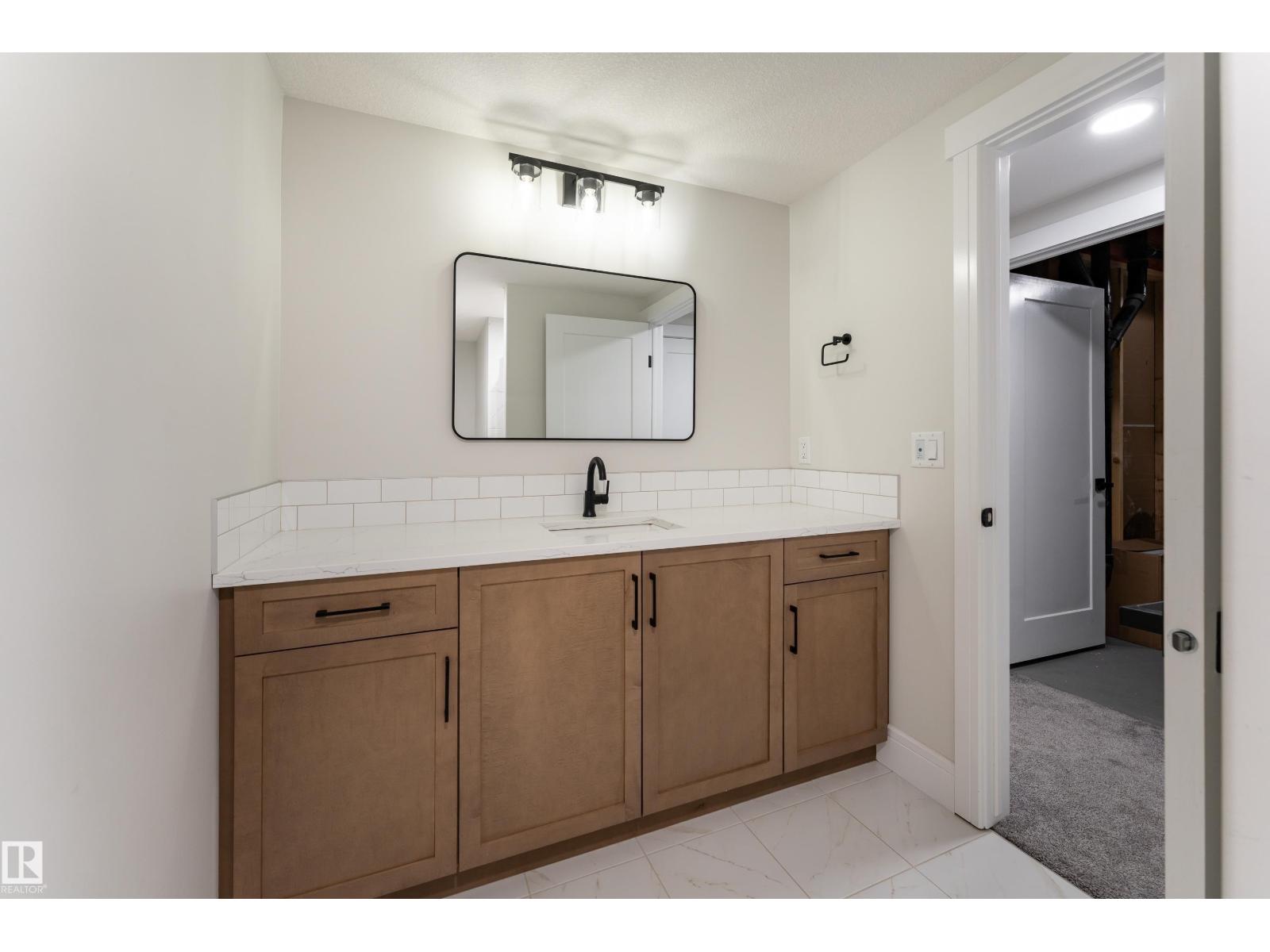 9383 226 St Nw Property Photo 56
