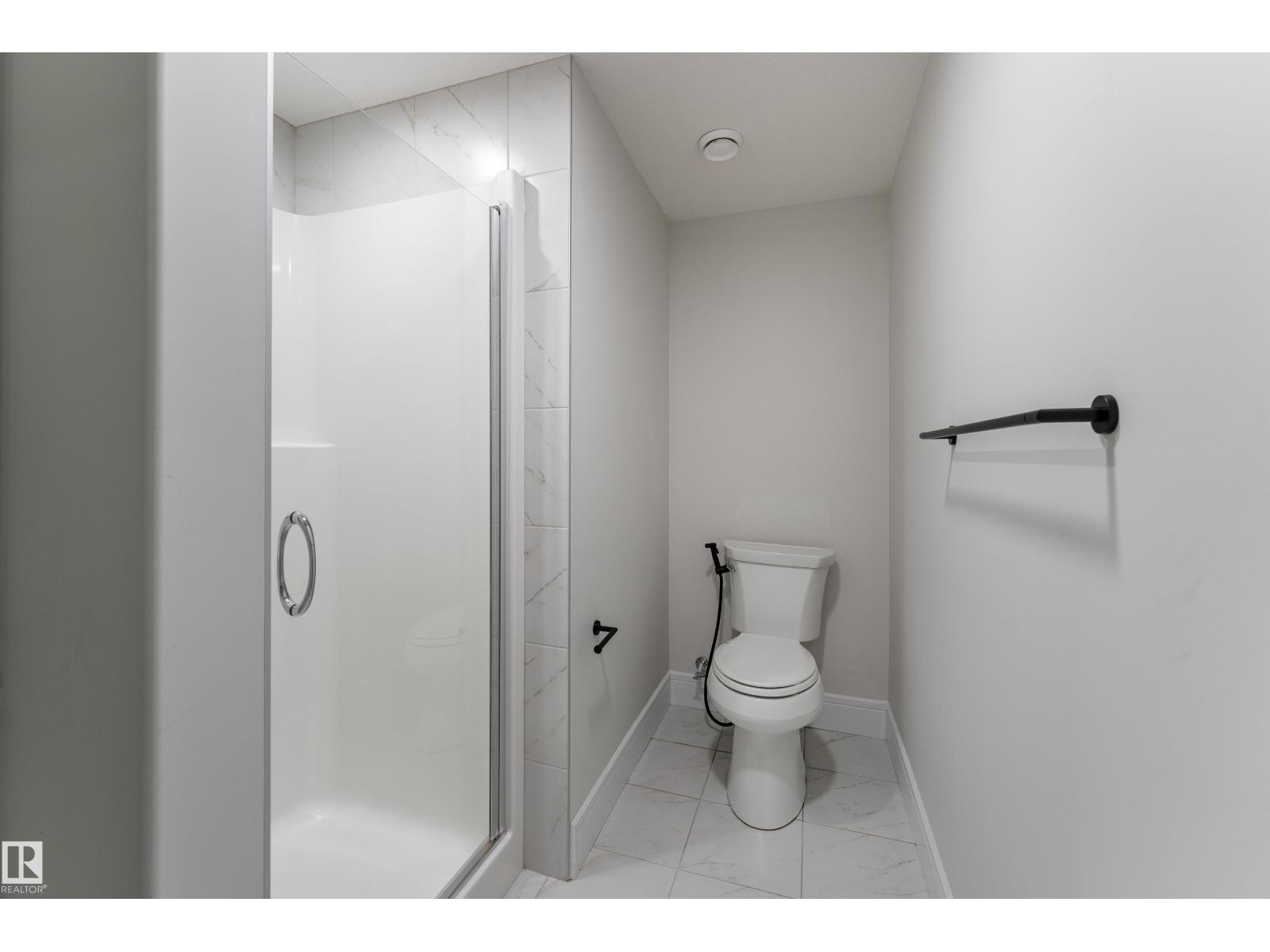 9383 226 St Nw Property Photo 58