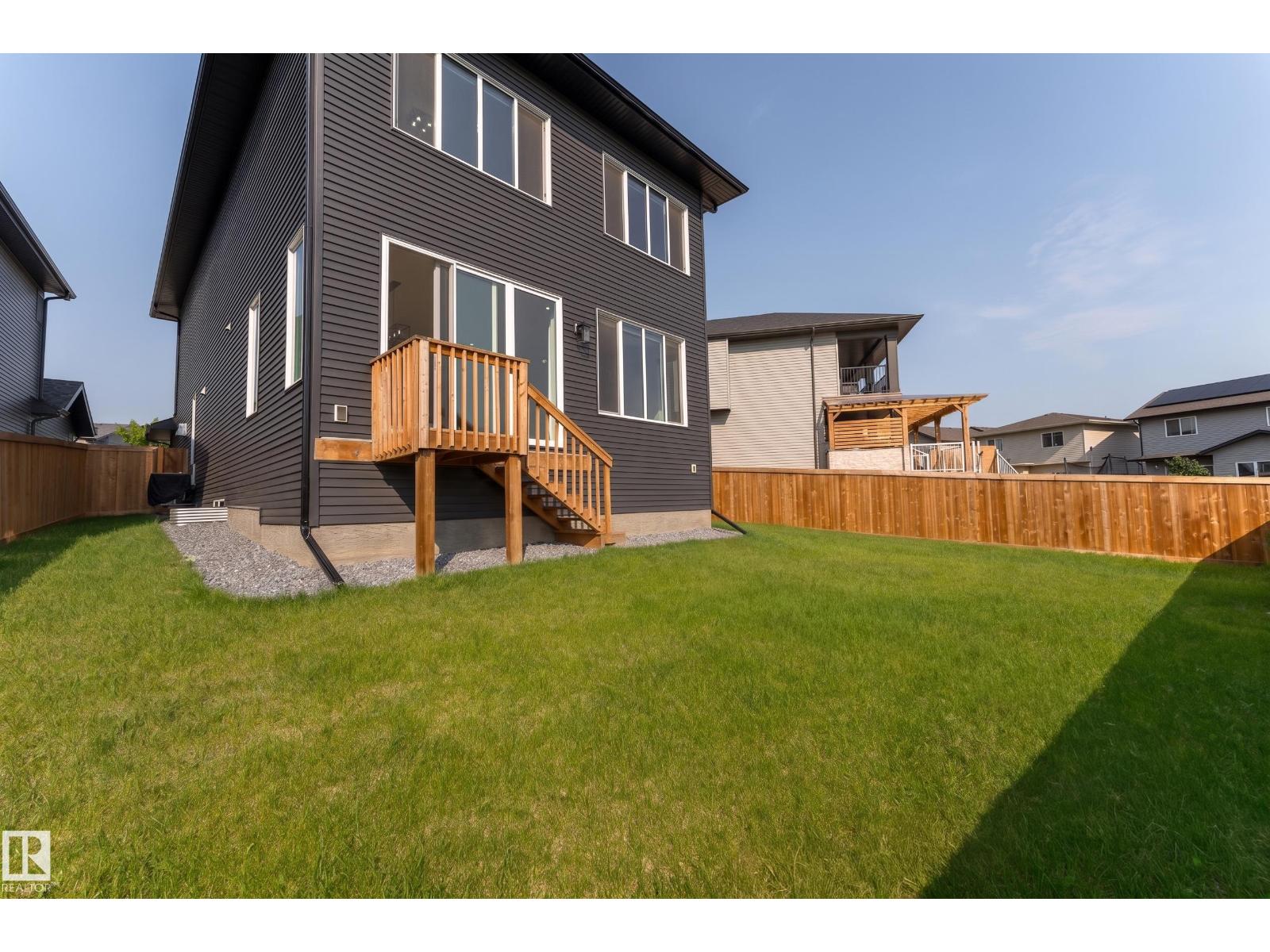 9383 226 St Nw Property Photo 61