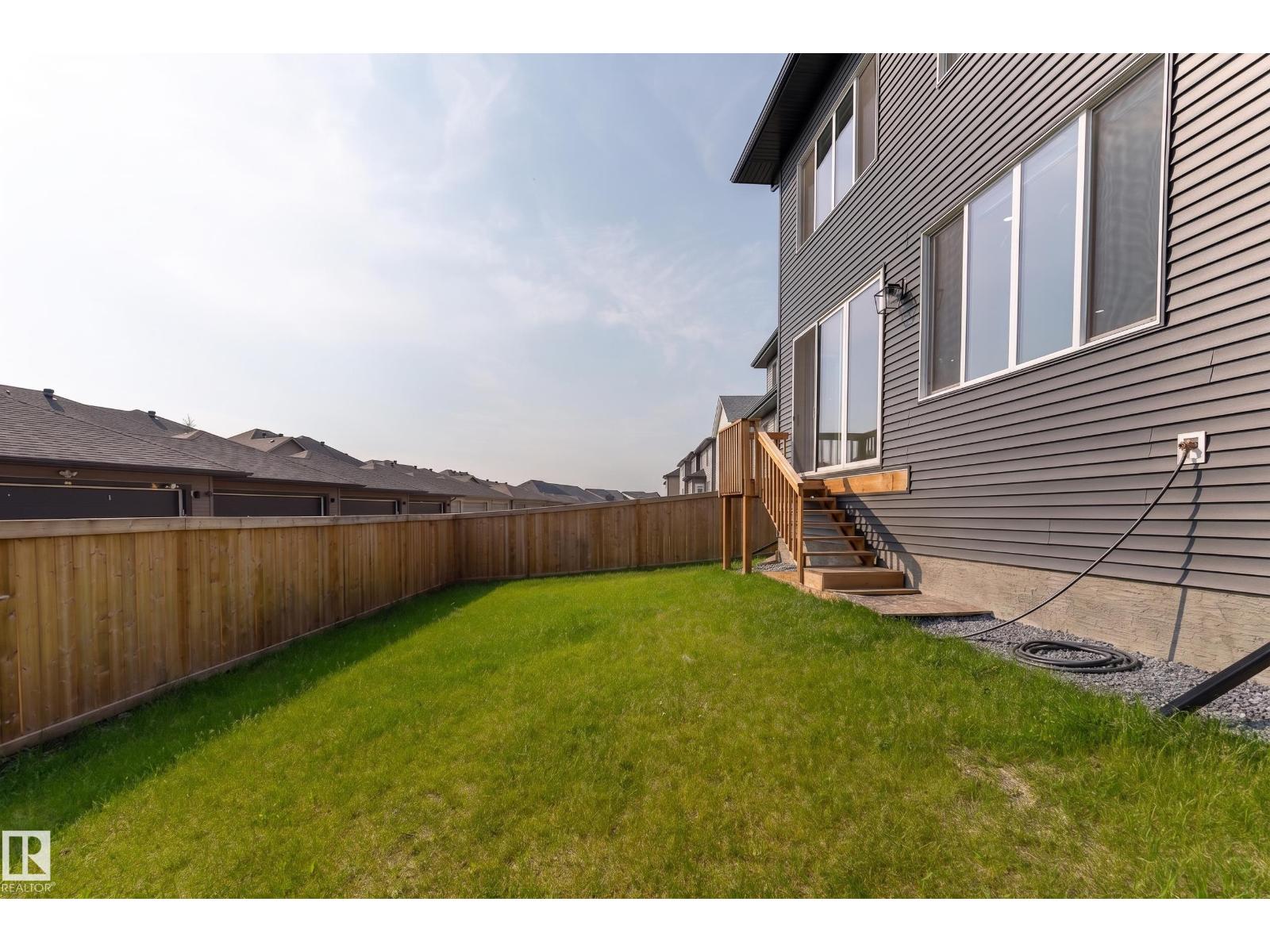 9383 226 St Nw Property Photo 62