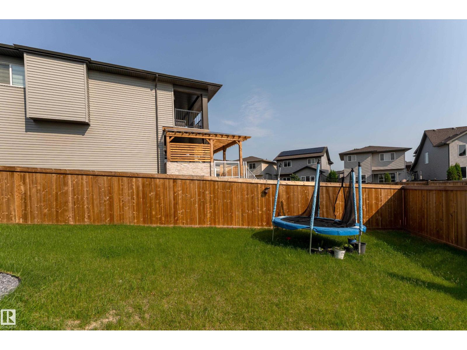 9383 226 St Nw Property Photo 63