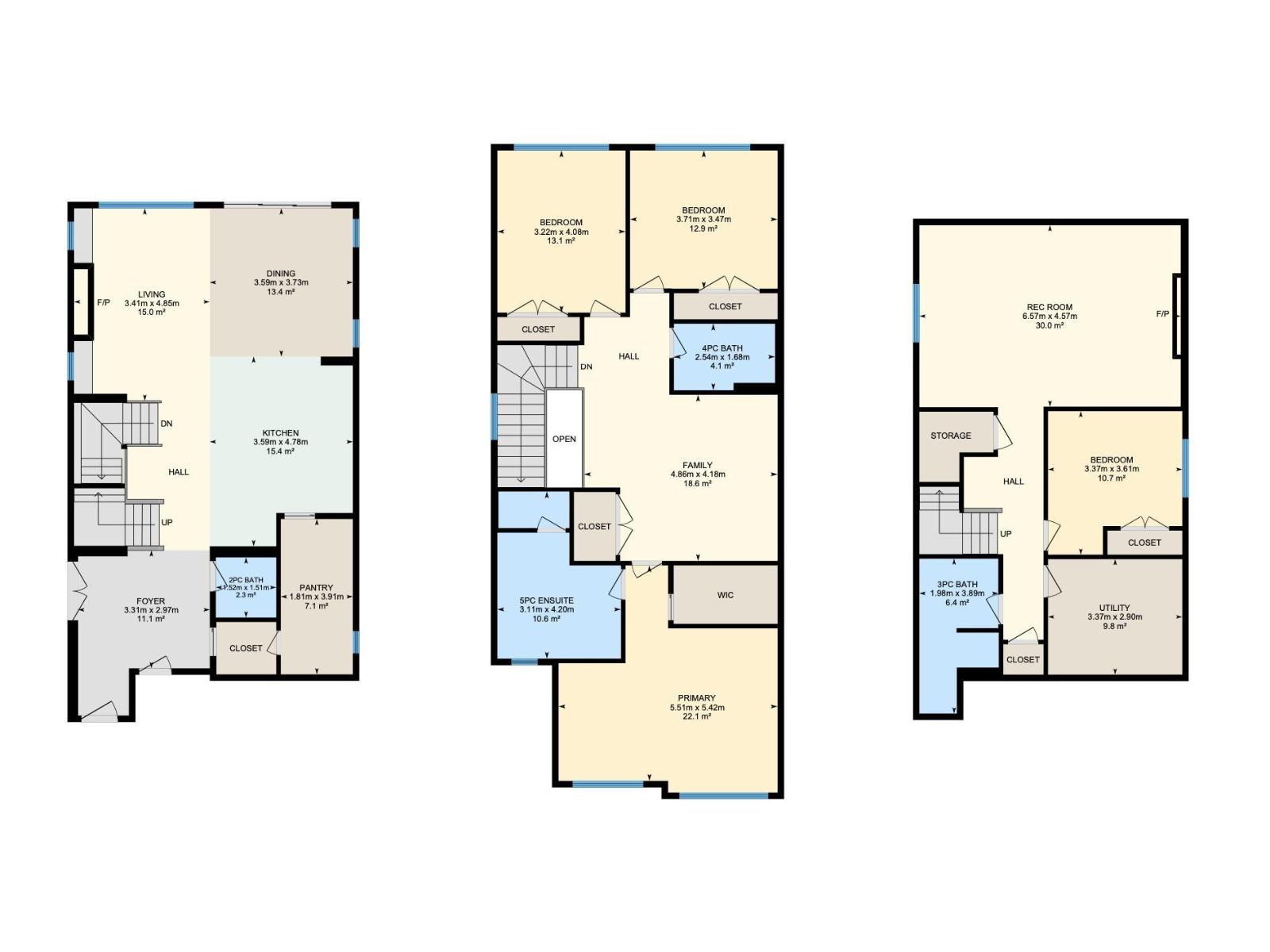 9383 226 St Nw Property Photo 71