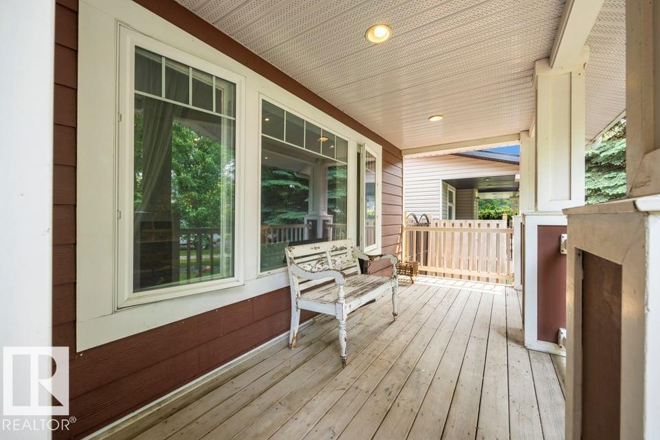 10321 137 St Nw Property Photo 2