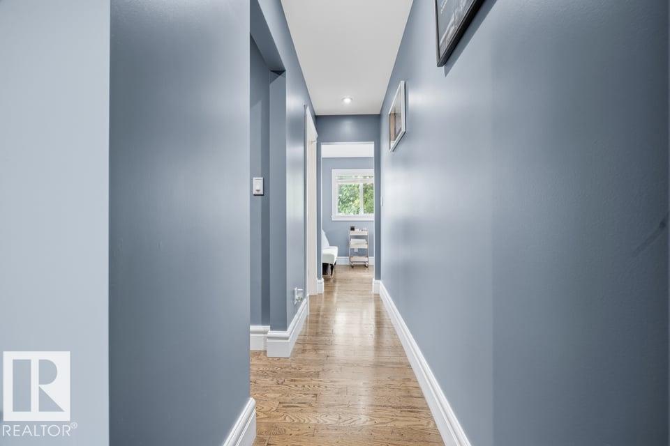 10321 137 St Nw Property Photo 22